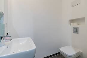 Nena Apartments Moritzplatz