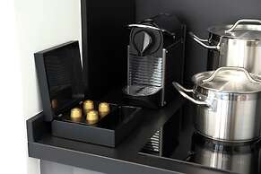 Nena Apartments Moritzplatz