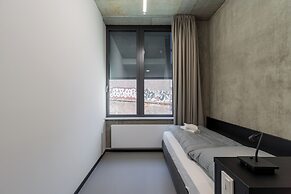 Nena Apartments Moritzplatz