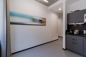 Nena Apartments Moritzplatz