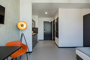 Nena Apartments Moritzplatz