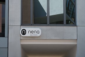 Nena Apartments Moritzplatz