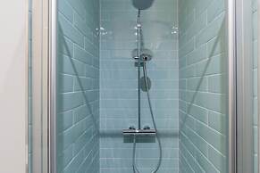 Nena Apartments Moritzplatz