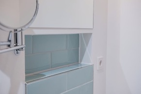 Nena Apartments Moritzplatz