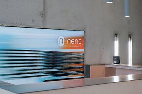 Nena Apartments Moritzplatz