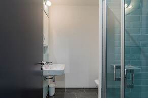 Nena Apartments Moritzplatz