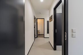 Nena Apartments Moritzplatz