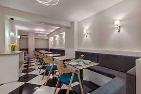 Classic Hotel by Athens Prime Hotels