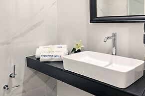 Classic Hotel by Athens Prime Hotels