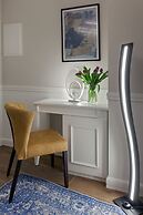 Classic Hotel by Athens Prime Hotels