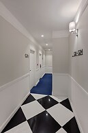 Classic Hotel by Athens Prime Hotels