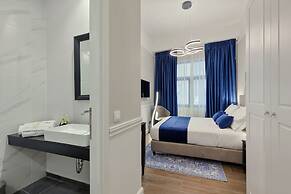 Classic Hotel by Athens Prime Hotels