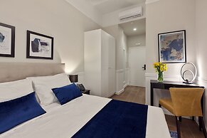 Classic Hotel by Athens Prime Hotels