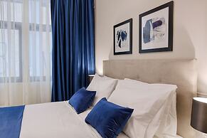 Classic Hotel by Athens Prime Hotels