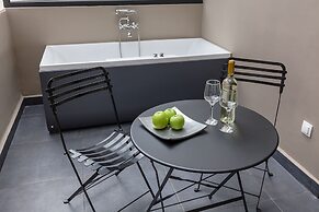 Classic Hotel by Athens Prime Hotels