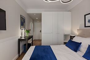 Classic Hotel by Athens Prime Hotels