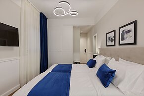 Classic Hotel by Athens Prime Hotels