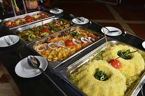 Hotel Corona - All Inclusive