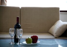 Hotel Corona - All Inclusive