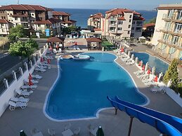 Hotel Corona - All Inclusive