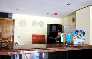 Hotel Corona - All Inclusive