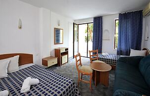 Hotel Corona - All Inclusive