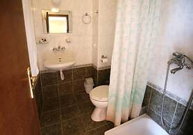 Hotel Corona - All Inclusive