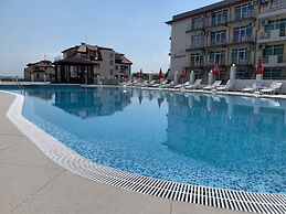 Hotel Corona - All Inclusive