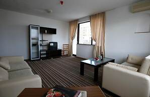 Hotel Corona - All Inclusive