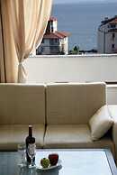 Hotel Corona - All Inclusive