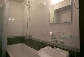 Hotel Corona - All Inclusive