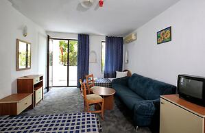 Hotel Corona - All Inclusive