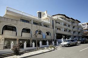 Hotel Corona - All Inclusive