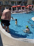 Hotel Corona - All Inclusive