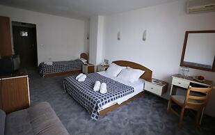 Hotel Corona - All Inclusive