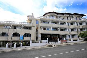 Hotel Corona - All Inclusive