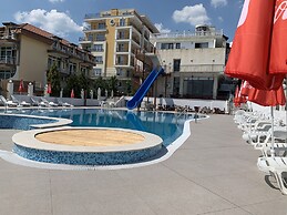 Hotel Corona - All Inclusive