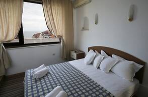 Hotel Corona - All Inclusive