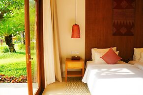 Pax Ana Doc Let Resort & Spa