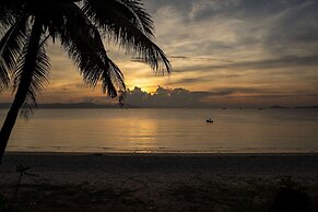 Pax Ana Doc Let Resort & Spa