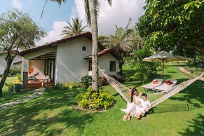 Pax Ana Doc Let Resort & Spa