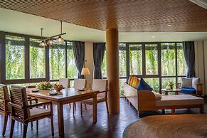 Pax Ana Doc Let Resort & Spa