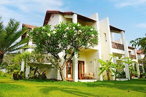 Pax Ana Doc Let Resort & Spa