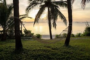 Pax Ana Doc Let Resort & Spa