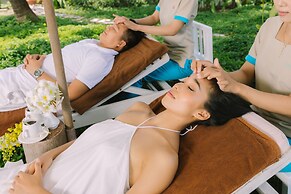 Pax Ana Doc Let Resort & Spa