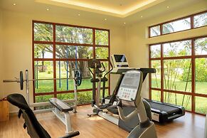 Pax Ana Doc Let Resort & Spa