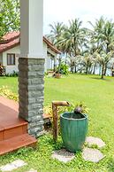 Pax Ana Doc Let Resort & Spa