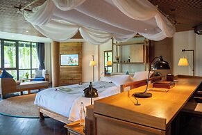 Pax Ana Doc Let Resort & Spa