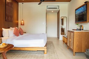 Pax Ana Doc Let Resort & Spa