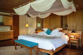 Pax Ana Doc Let Resort & Spa